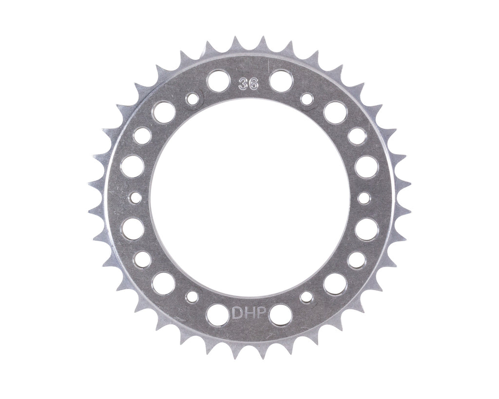 Ti22 PERFORMANCE 3840-36 600 Rear Sprocket 5.25in Bolt Circle 36T