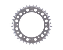 Load image into Gallery viewer, Ti22 PERFORMANCE 3840-36 600 Rear Sprocket 5.25in Bolt Circle 36T