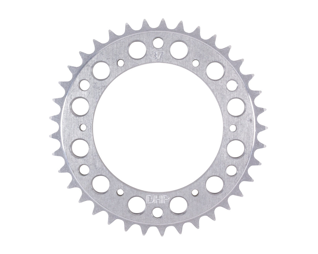 Ti22 PERFORMANCE 3840-37 600 Rear Sprocket 5.25in Bolt Circle 37T