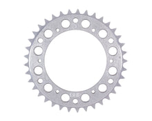 Load image into Gallery viewer, Ti22 PERFORMANCE 3840-37 600 Rear Sprocket 5.25in Bolt Circle 37T