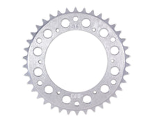 Load image into Gallery viewer, Ti22 PERFORMANCE 3840-38 600 Rear Sprocket 5.25in Bolt Circle 38T