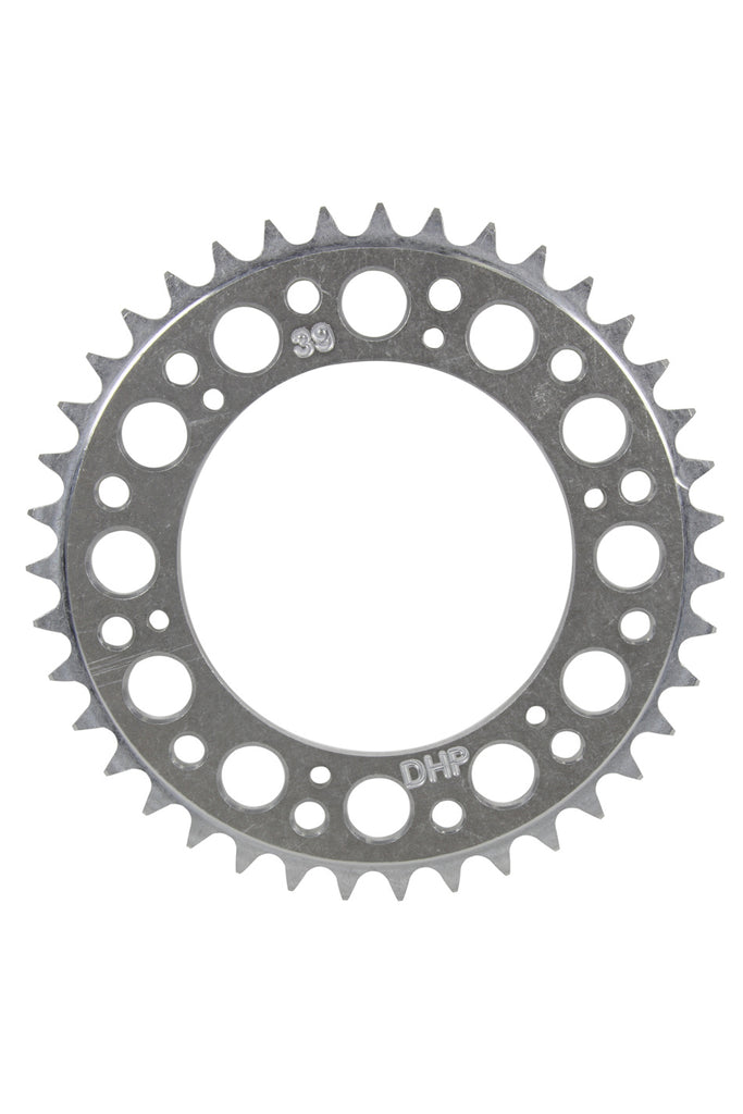 Ti22 PERFORMANCE 3840-39 600 Rear Sprocket 5.25in Bolt Circle 39T
