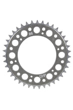 Load image into Gallery viewer, Ti22 PERFORMANCE 3840-39 600 Rear Sprocket 5.25in Bolt Circle 39T