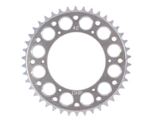 Load image into Gallery viewer, Ti22 PERFORMANCE 3840-42 600 Rear Sprocket 5.25in Bolt Circle 42T
