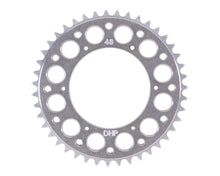 Load image into Gallery viewer, Ti22 PERFORMANCE 3840-43 600 Rear Sprocket 5.25in Bolt Circle 43T