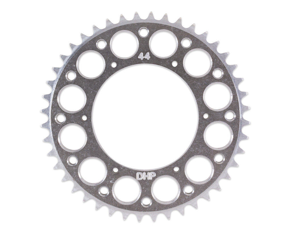 Ti22 PERFORMANCE 3840-44 600 Rear Sprocket 5.25in Bolt Circle 44T