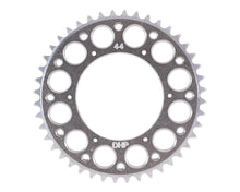Load image into Gallery viewer, Ti22 PERFORMANCE 3840-44 600 Rear Sprocket 5.25in Bolt Circle 44T
