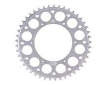 Load image into Gallery viewer, Ti22 PERFORMANCE 3840-45 600 Rear Sprocket 5.25in Bolt Circle 45T