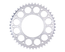 Load image into Gallery viewer, Ti22 PERFORMANCE 3840-46 600 Rear Sprocket 5.25in Bolt Circle 46T