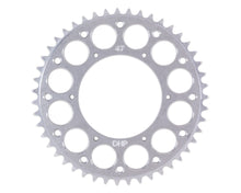 Load image into Gallery viewer, Ti22 PERFORMANCE 3840-47 600 Rear Sprocket 5.25in Bolt Circle 47T