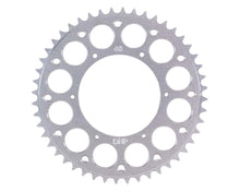 Load image into Gallery viewer, Ti22 PERFORMANCE 3840-48 600 Rear Sprocket 5.25in Bolt Circle 48T