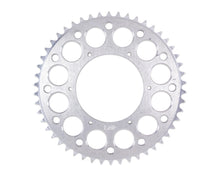 Load image into Gallery viewer, Ti22 PERFORMANCE 3840-50 600 Rear Sprocket 5.25in Bolt Circle 50T