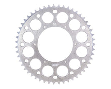 Load image into Gallery viewer, Ti22 PERFORMANCE 3840-51 600 Rear Sprocket 5.25in Bolt Circle 51T