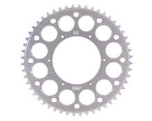 Load image into Gallery viewer, Ti22 PERFORMANCE 3840-52 600 Rear Sprocket 5.25in Bolt Circle 52T