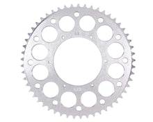 Load image into Gallery viewer, Ti22 PERFORMANCE 3840-53 600 Rear Sprocket 5.25in Bolt Circle 53T