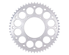 Load image into Gallery viewer, Ti22 PERFORMANCE 3840-54 600 Rear Sprocket 5.25in Bolt Circle 54T