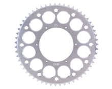 Load image into Gallery viewer, Ti22 PERFORMANCE 3840-55 600 Rear Sprocket 5.25in Bolt Circle 55T