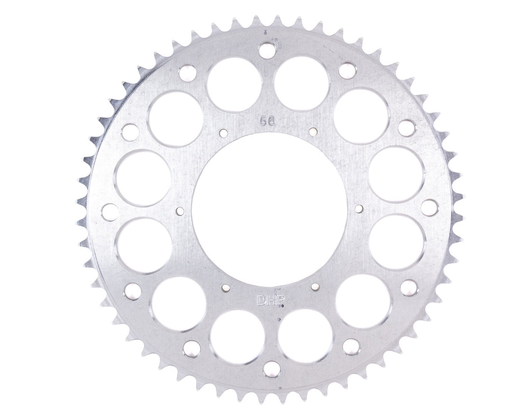 Ti22 PERFORMANCE 3840-56 600 Rear Sprocket 5.25in Bolt Circle 56T