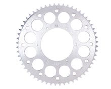 Load image into Gallery viewer, Ti22 PERFORMANCE 3840-56 600 Rear Sprocket 5.25in Bolt Circle 56T