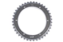 Load image into Gallery viewer, Ti22 PERFORMANCE 3841-40 600 Rear Sprocket 6.43in Bolt Circle 40T