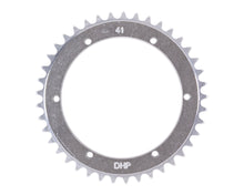 Load image into Gallery viewer, Ti22 PERFORMANCE 3841-41 600 Rear Sprocket 6.43in Bolt Circle 41T