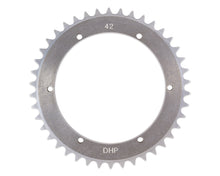 Load image into Gallery viewer, Ti22 PERFORMANCE 3841-42 600 Rear Sprocket 6.43in Bolt Circle 42T