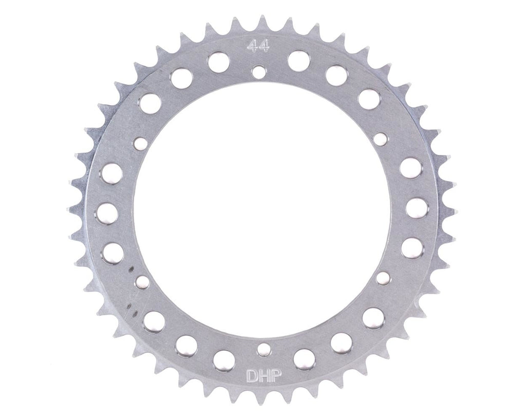 Ti22 PERFORMANCE 3841-44 600 Rear Sprocket 6.43in Bolt Circle 44T
