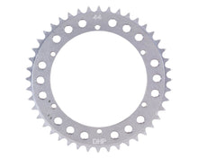 Load image into Gallery viewer, Ti22 PERFORMANCE 3841-44 600 Rear Sprocket 6.43in Bolt Circle 44T