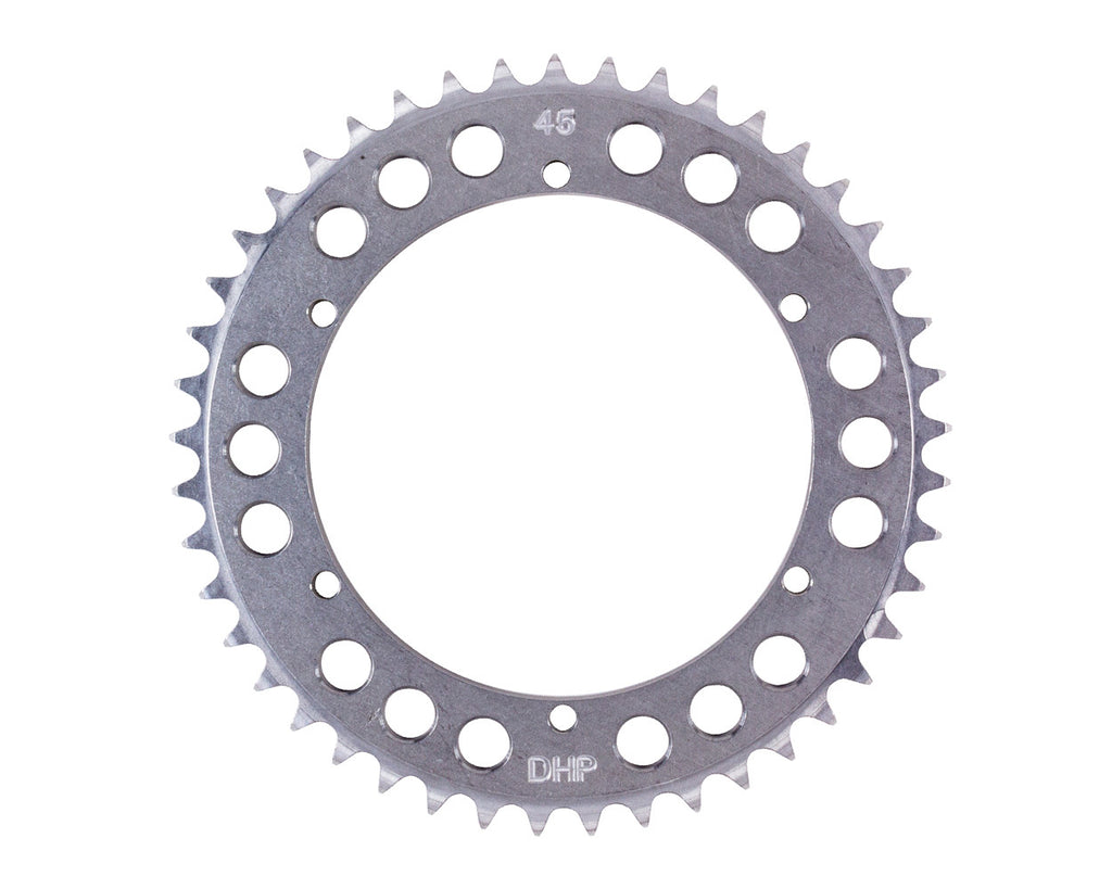 Ti22 PERFORMANCE 3841-45 600 Rear Sprocket 6.43in Bolt Circle 45T