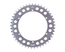 Load image into Gallery viewer, Ti22 PERFORMANCE 3841-45 600 Rear Sprocket 6.43in Bolt Circle 45T