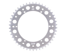 Load image into Gallery viewer, Ti22 PERFORMANCE 3841-46 600 Rear Sprocket 6.43in Bolt Circle 46T