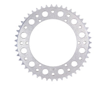 Load image into Gallery viewer, Ti22 PERFORMANCE 3841-47 600 Rear Sprocket 6.43in Bolt Circle 47T