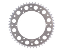 Load image into Gallery viewer, Ti22 PERFORMANCE 3841-48 600 Rear Sprocket 6.43in Bolt Circle 48T