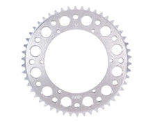 Load image into Gallery viewer, Ti22 PERFORMANCE 3841-50 600 Rear Sprocket 6.43in Bolt Circle 50T