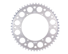 Load image into Gallery viewer, Ti22 PERFORMANCE 3841-52 600 Rear Sprocket 6.43in Bolt Circle 52T