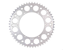Load image into Gallery viewer, Ti22 PERFORMANCE 3841-53 600 Rear Sprocket 6.43in Bolt Circle 53T