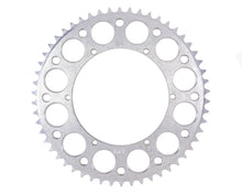 Load image into Gallery viewer, Ti22 PERFORMANCE 3841-54 600 Rear Sprocket 6.43in Bolt Circle 54T