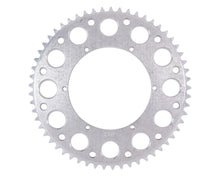 Load image into Gallery viewer, Ti22 PERFORMANCE 3841-57 600 Rear Sprocket 6.43in Bolt Circle 57T