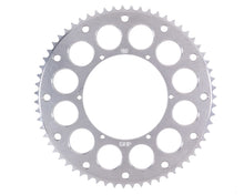 Load image into Gallery viewer, Ti22 PERFORMANCE 3841-63 600 Rear Sprocket 6.43in Bolt Circle 63T