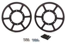 Load image into Gallery viewer, Ti22 PERFORMANCE 3860 Sprocket/Chain Guide Disc Style