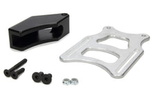 Load image into Gallery viewer, Ti22 PERFORMANCE 3862 Chain Guide Block Kit