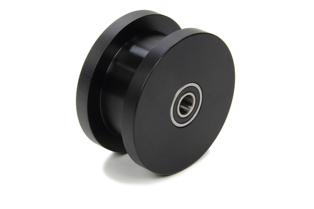 Ti22 PERFORMANCE 3865 Chain Tensioner Wheel Roller Bearing 7/8 Wide