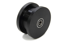 Load image into Gallery viewer, Ti22 PERFORMANCE 3865 Chain Tensioner Wheel Roller Bearing 7/8 Wide