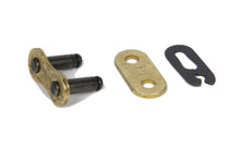 Load image into Gallery viewer, Ti22 PERFORMANCE 3872 600 Chain Master Link
