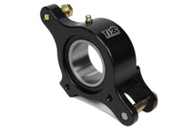 Load image into Gallery viewer, Ti22 PERFORMANCE 3905 600 LH Bird Cage Black 6in Spread