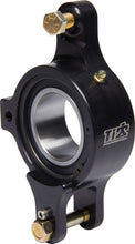 Load image into Gallery viewer, Ti22 PERFORMANCE 3906 600 RH Bird Cage Black 6in Spread