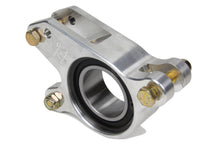 Load image into Gallery viewer, Ti22 PERFORMANCE 3909 600 LH Bird Cage Panhard Style Polished