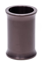 Load image into Gallery viewer, Ti22 PERFORMANCE 3938 600 3.25in Axle Spacer Black 1.75in