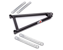 Load image into Gallery viewer, Ti22 PERFORMANCE 3962 600 Jacobs Ladder 10.25in Black