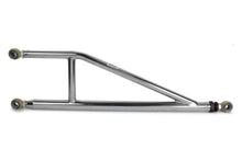 Load image into Gallery viewer, Ti22 PERFORMANCE 3970 LH Panhard Wishbone 17.5in Chrome